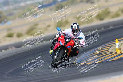 media/May-26-2024-TrackXperience (Sun) [[9b53715927]]/2-Level 3/Session 2 (Turn 11)/